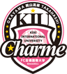 Kibi International University Women
