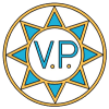 विपा
