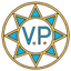 विपा