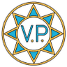 विपा