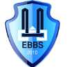 बüyükşehir Belediye Erzurumspor यू21