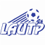 लाटप