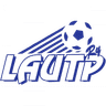 लाटप