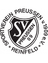SV Preussen 09 Reinfeld