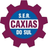 SER Caxias