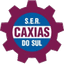 SER Caxias