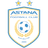 FC Astana