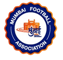 Shastri Nagar FC