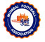 Shastri Nagar FC