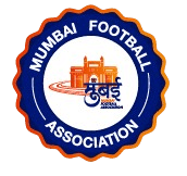 Shastri Nagar FC