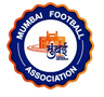 Shastri Nagar FC