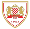Borac Cacak U19