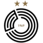 আল-সাদ্দ