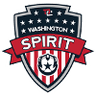 Washington Spirit Women