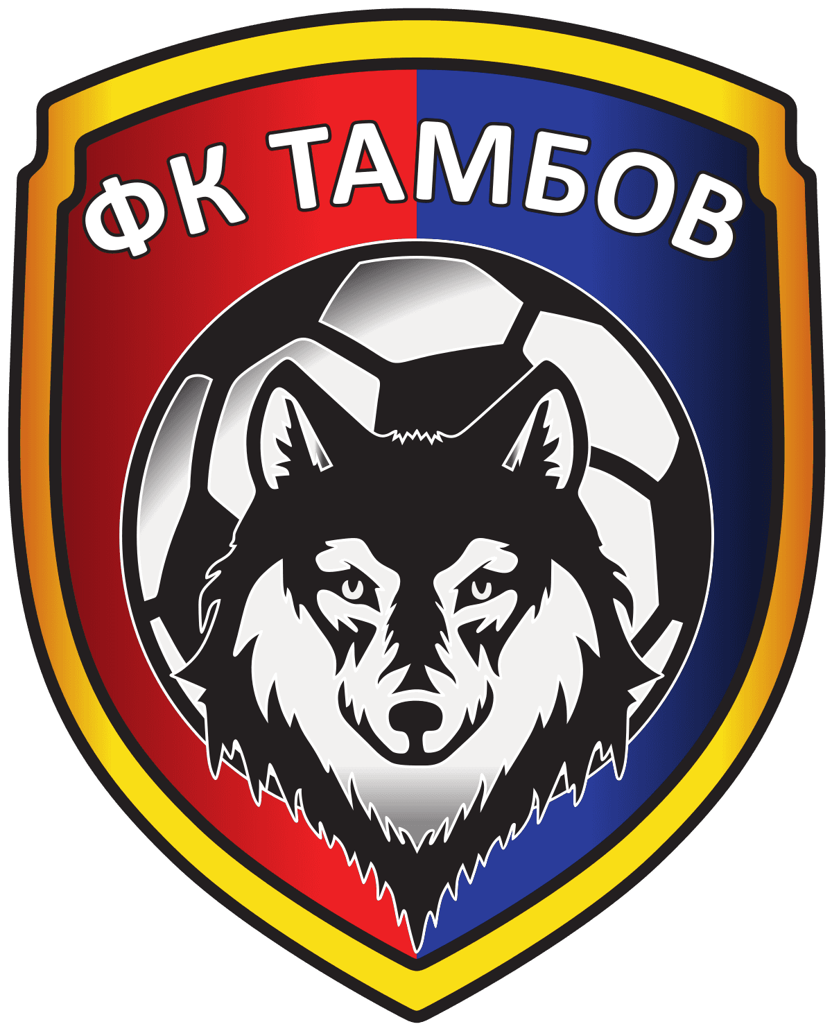 FC Tambov Youth