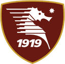 Sha LAN U19