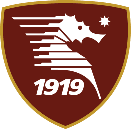 Sha LAN U19
