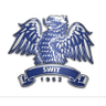 Swit Skolwin