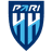 FC Pari Nizhniy Novgorod