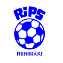रिप्स