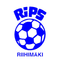रिप्स