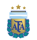 Argentina Women U20