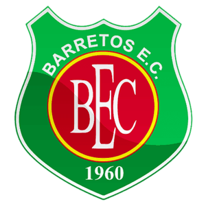 बाररेटोस एसपी