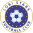 Lobi Stars
