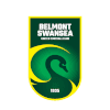 बेलमोंट स्वानसी यूनाइटेड एससी रिज़र्व्स