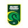 बेलमोंट स्वानसी यूनाइटेड एससी रिज़र्व्स
