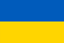 Ukraine U17