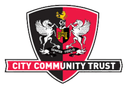 Exeter City Women