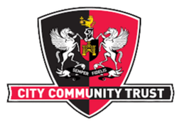 Exeter City Women