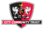 Exeter City Women