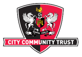 Exeter City Women