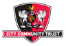 Exeter City Women