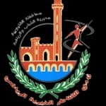 अल क़ानातेर अल क़ानातेर