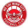 Ho Chi Minh City