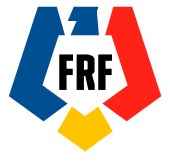 রোমানিয়া ইউ১৯