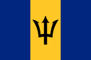 Barbados Women
