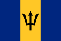 Barbados Women