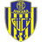 Ankaragucu U19