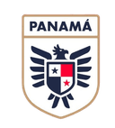 Panama Women U17