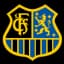 Saarbrucken U19