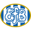 Esbjerg