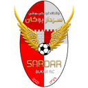 शोहदा रज़ाकान