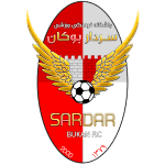 शोहदा रज़ाकान शोहदा रज़ाकान