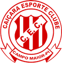 काइकारा ईसी