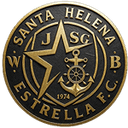 Estrella FC Santos Guardiola