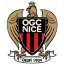 Nice U19